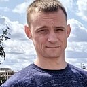 Владимир, 39 лет