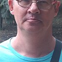 Виталий, 49 лет
