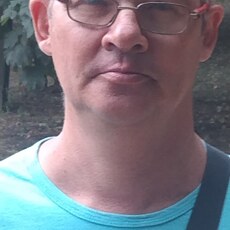 Фотография мужчины Виталий, 49 лет из г. Одесса