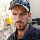 Денис, 33 года