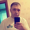 Игорь, 43 года