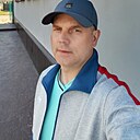 Роман, 47 лет
