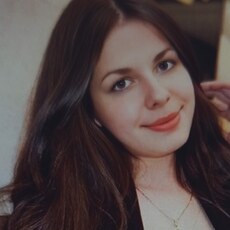 Анастасия, 34 из г. Барнаул.