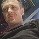 Михаил, 38 лет