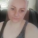 Ляля, 35 лет