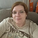 Светлана, 38 лет