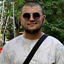 Масрур, 25 лет