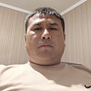 Ruziboy, 40 лет