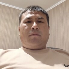 Фотография мужчины Ruziboy, 40 лет из г. Мариуполь