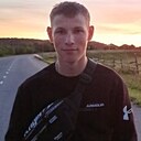 Кирилл, 22 года