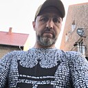 Юрий, 47 лет