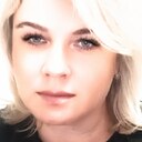 Елена, 46 лет