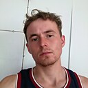 Кирилл, 28 лет