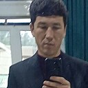Ruslan, 27 лет