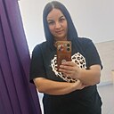 Наталья, 38 лет