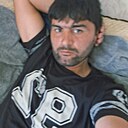Miwa, 34 года