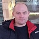 Олег, 41 год