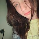 Полина, 18 лет