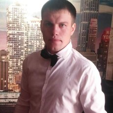 Фотография мужчины Vadim, 31 год из г. Петропавловск