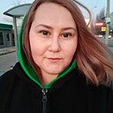 Анна, 34 года
