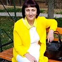 Светлана, 46 лет