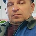 Русь, 48 лет