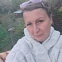 Наталья, 47 лет