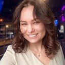 Наташа, 40 лет