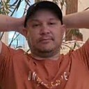 Андрей, 39 лет