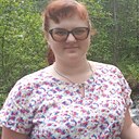 Ольга, 38 лет
