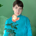 Зинаида, 57 лет