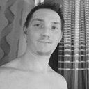 Александр, 35 лет