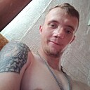 Сергей, 24 года