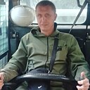 Александр, 32 года