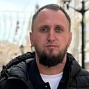 Aslan, 33 года