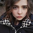 Дарья, 18 лет