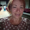 Светлана, 55 лет