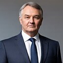 Олег, 58 лет