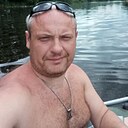 Антон, 36 лет