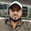 Roma, 22 года