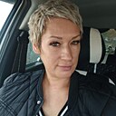 Оксана, 47 лет