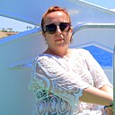 Гульназ, 48 лет