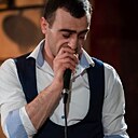 Wahe, 34 года