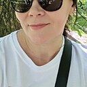 Марина, 54 года