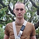 Илья, 29 лет