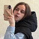 Маша, 19 лет