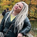 Ева, 39 лет
