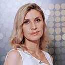 Елена, 39 лет