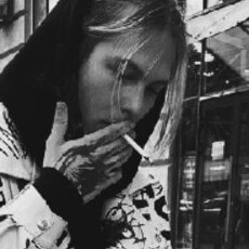 Фотография мужчины Руслан, 20 лет из г. Кашира