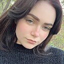 Софья, 18 лет